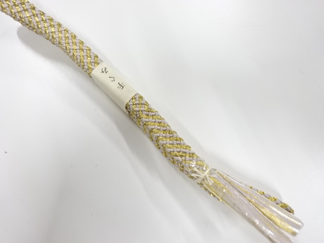 Japanese Kimono / Accessories Silk